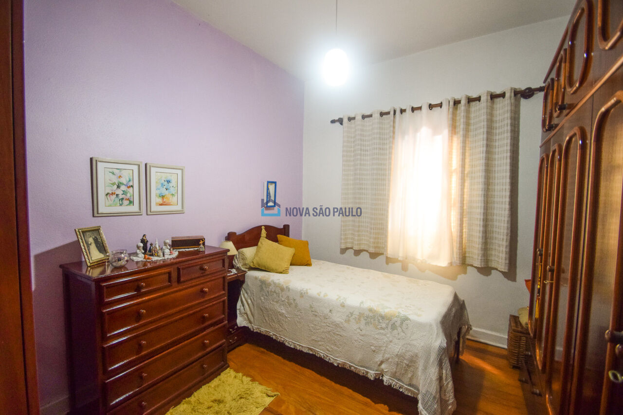 Foto 8 - BI51540