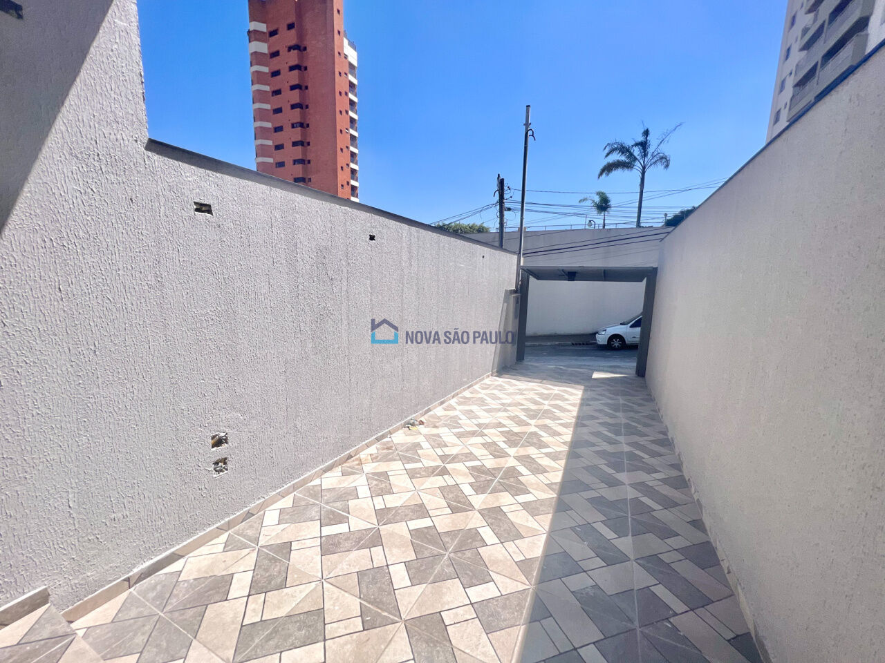 Foto 4 - BI51542