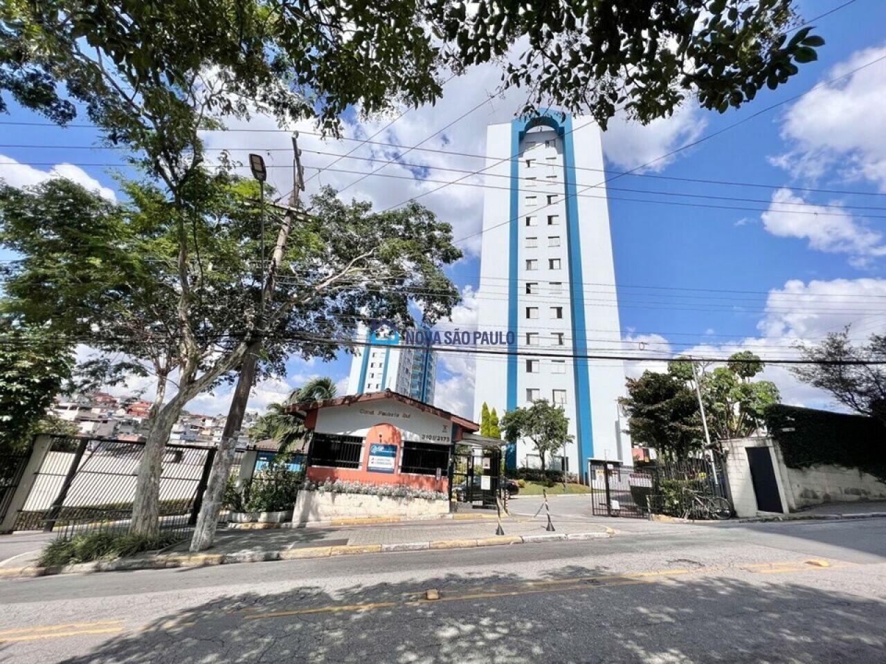 Foto 16 - BI51546