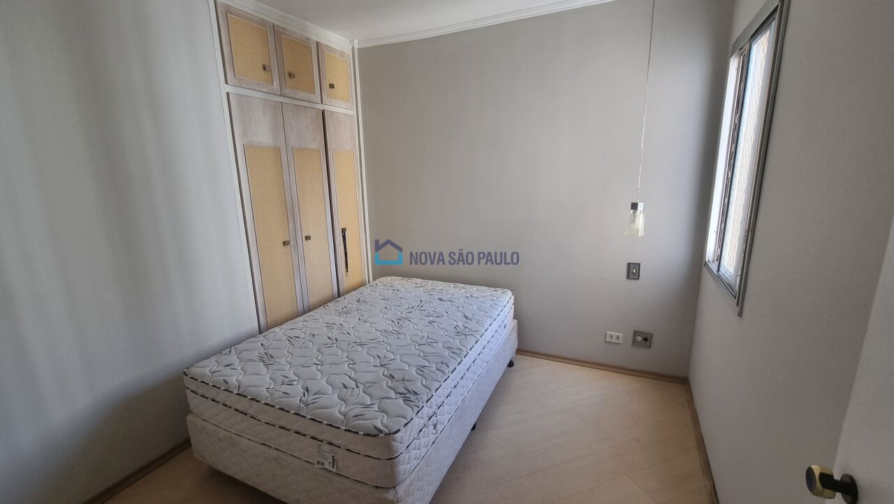 Foto 6 - BI51547