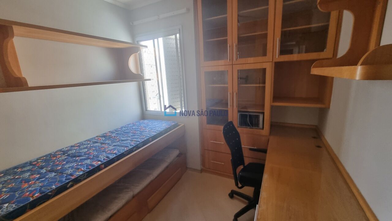 Foto 8 - BI51547