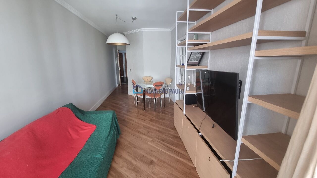 Foto 5 - BI51547