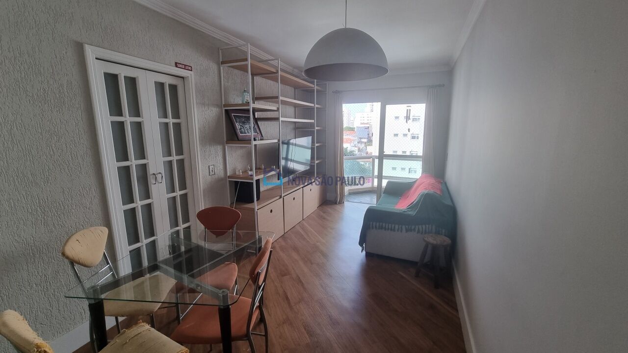 Foto 2 - BI51547
