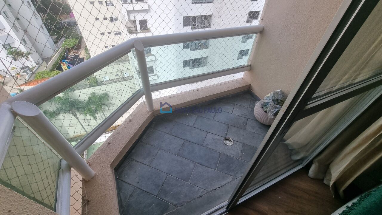 Foto 3 - BI51547