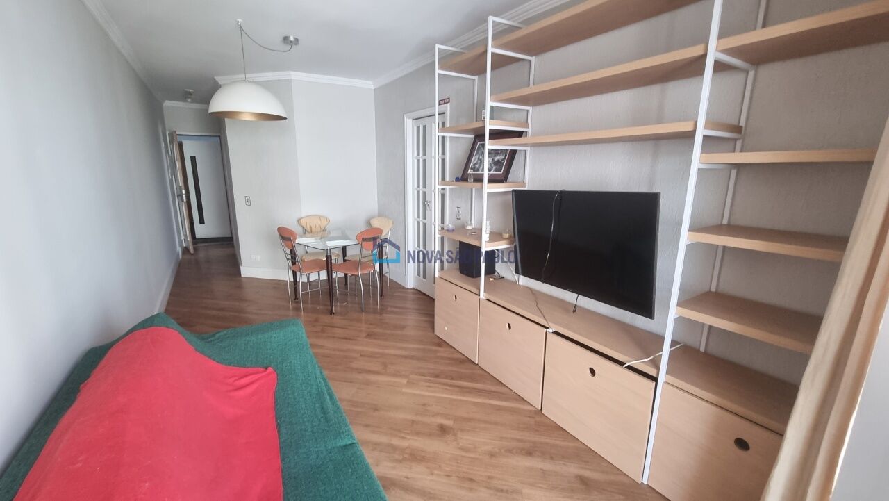 Foto 4 - BI51547