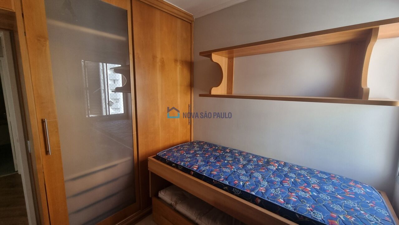 Foto 9 - BI51547