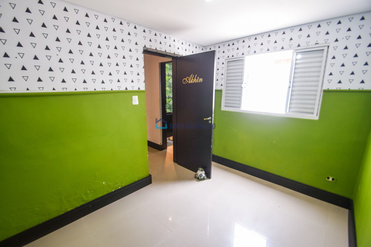 Foto 8 - BI51548