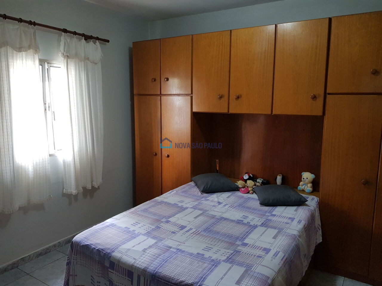 Foto 8 - BI51549