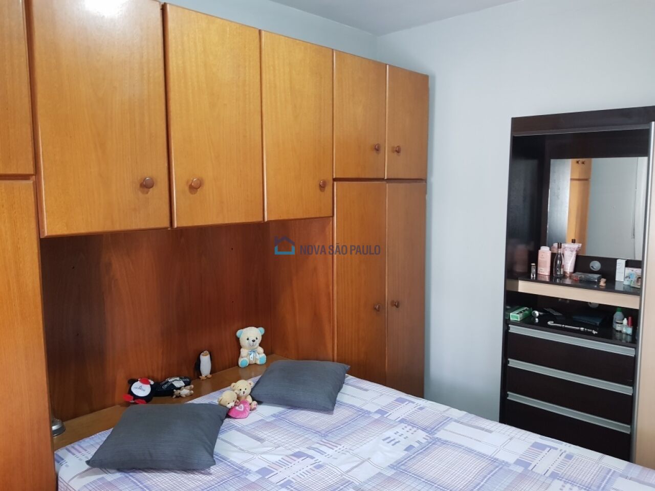 Foto 9 - BI51549