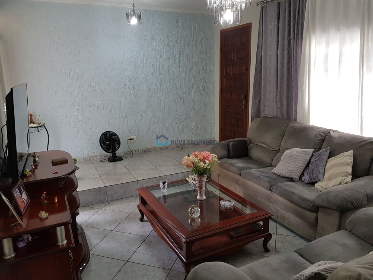 Foto 4 - BI51549