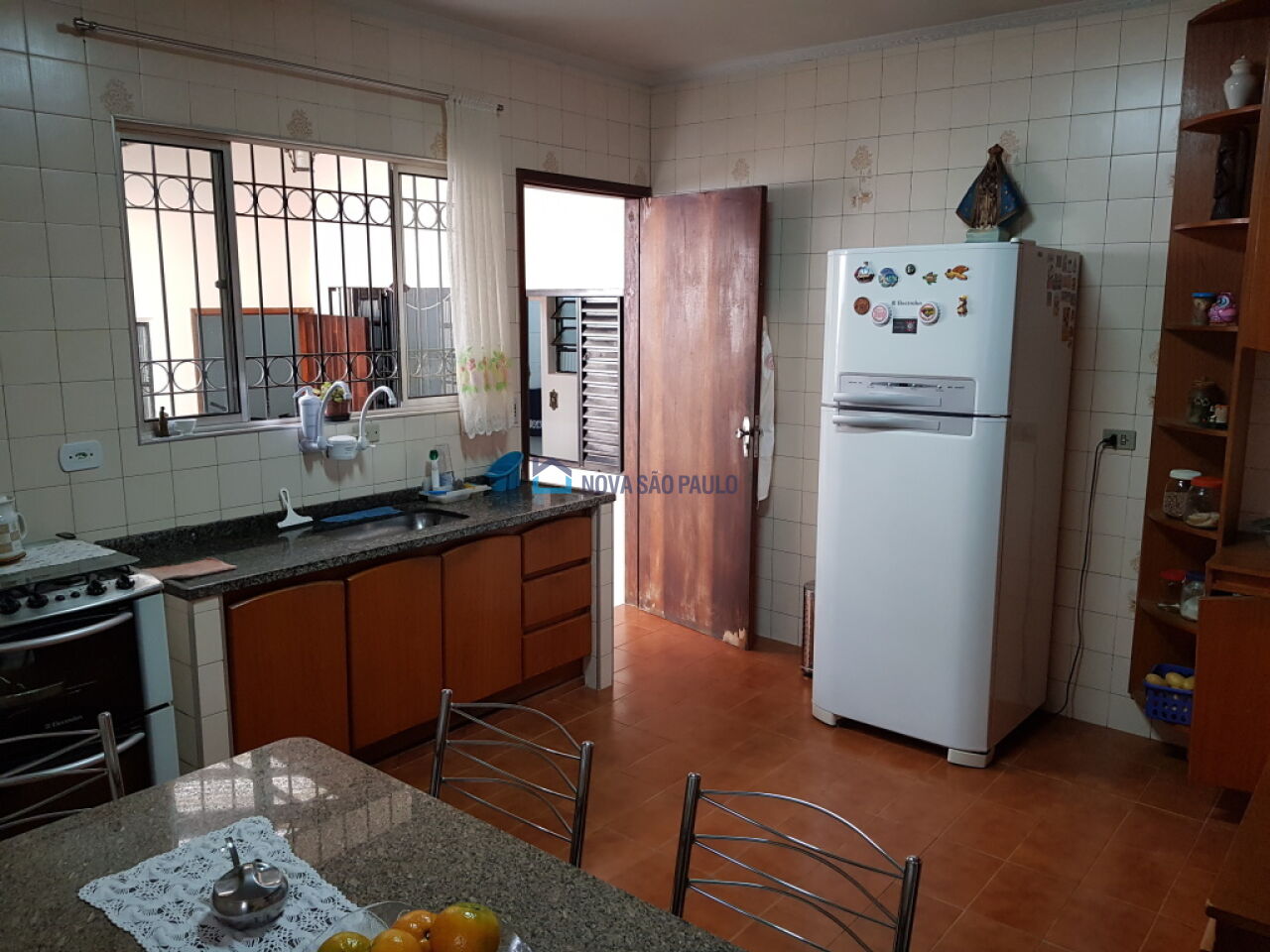 Foto 5 - BI51549