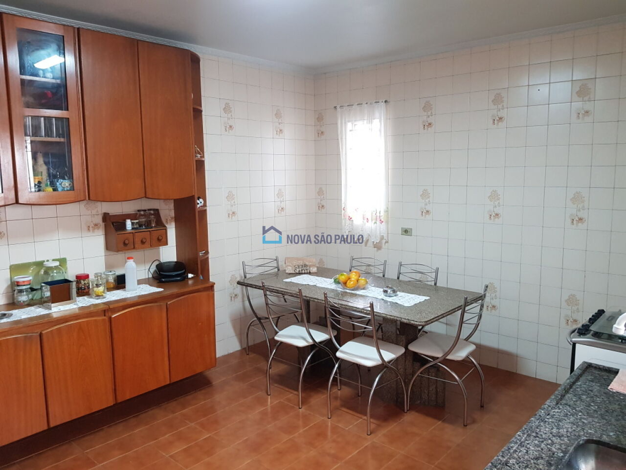 Foto 6 - BI51549