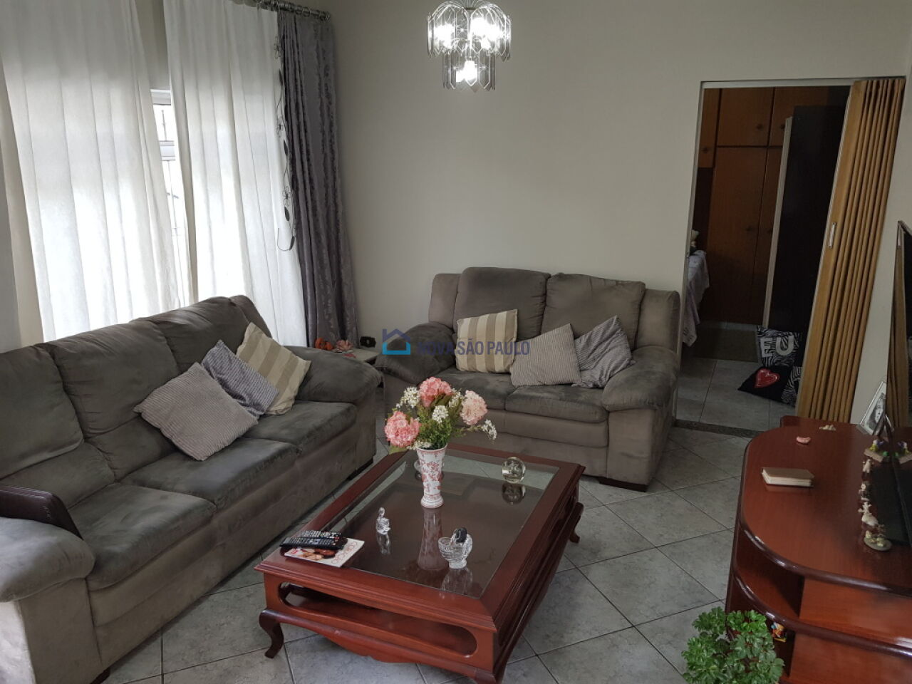 Foto 3 - BI51549