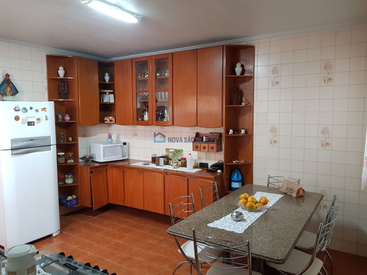 Foto 7 - BI51549