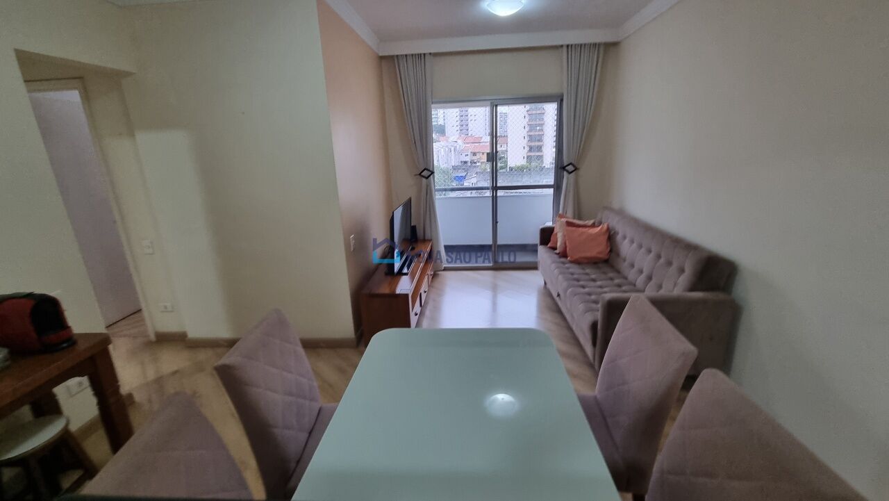 Foto 6 - BI51550