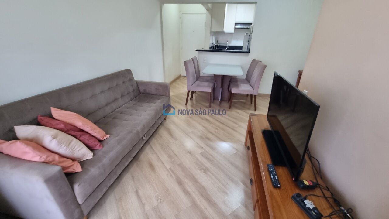Foto 5 - BI51550