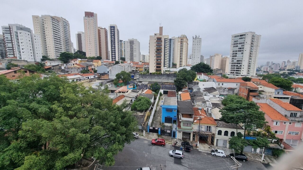 Foto 7 - BI51550