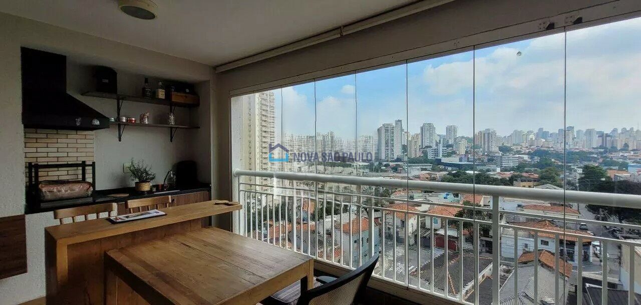 Imóvel