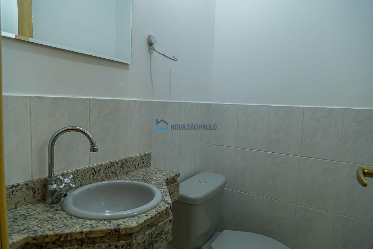 Foto 5 - BI51581