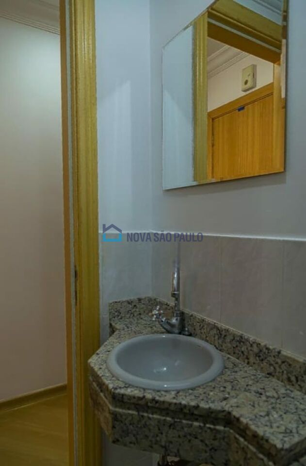 Foto 4 - BI51581