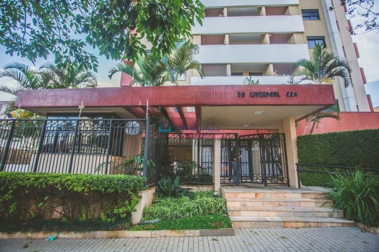 Foto 30 - BI51581