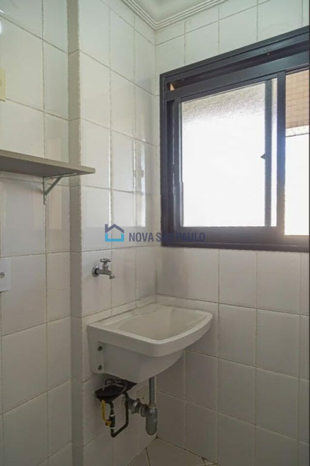 Foto 18 - BI51581