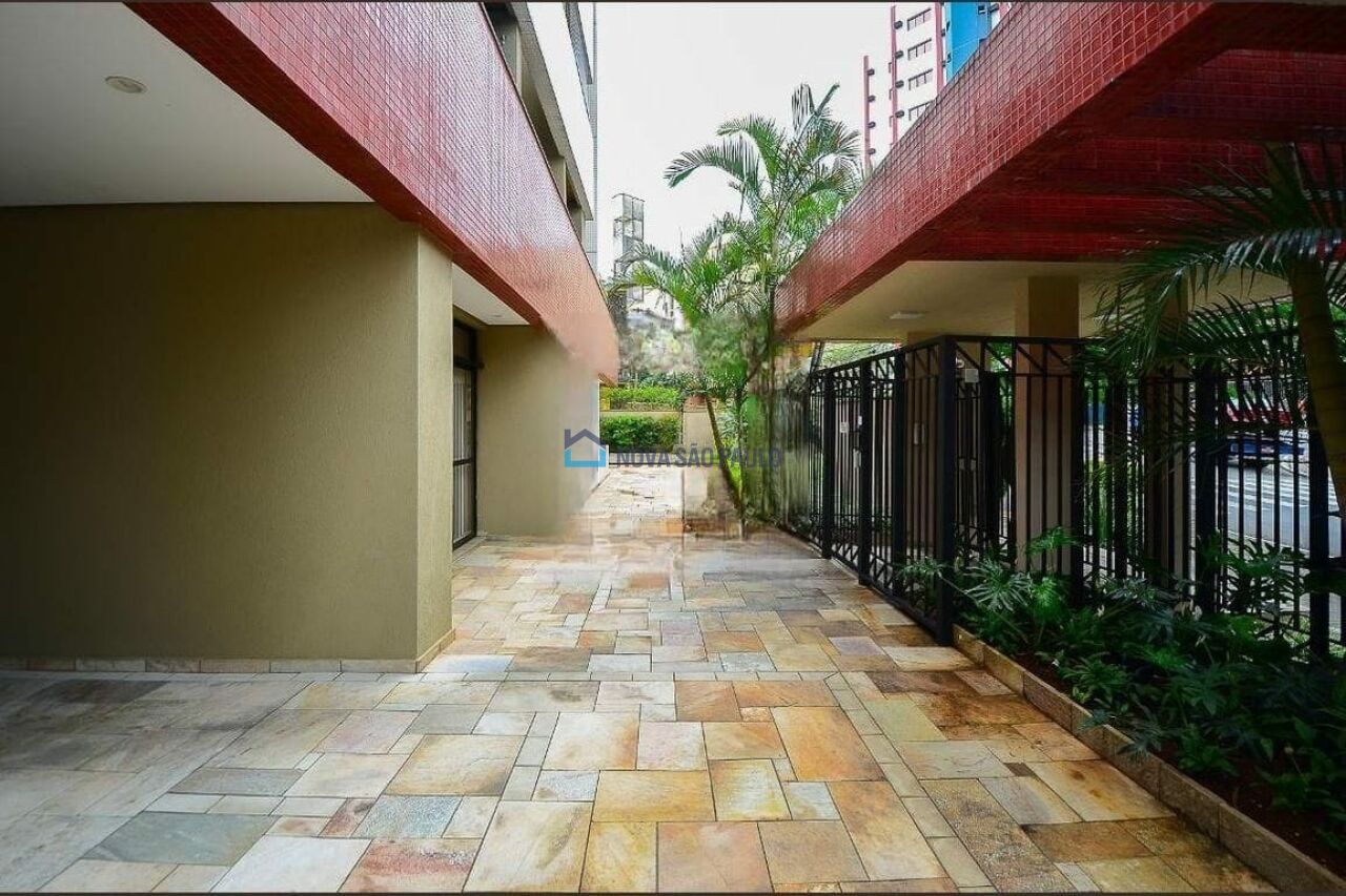 Foto 31 - BI51581