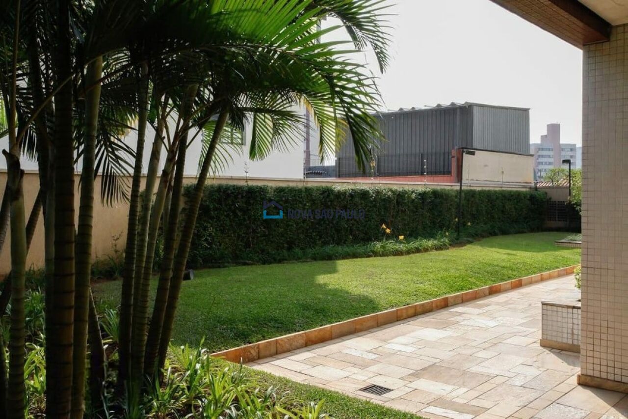 Foto 32 - BI51581