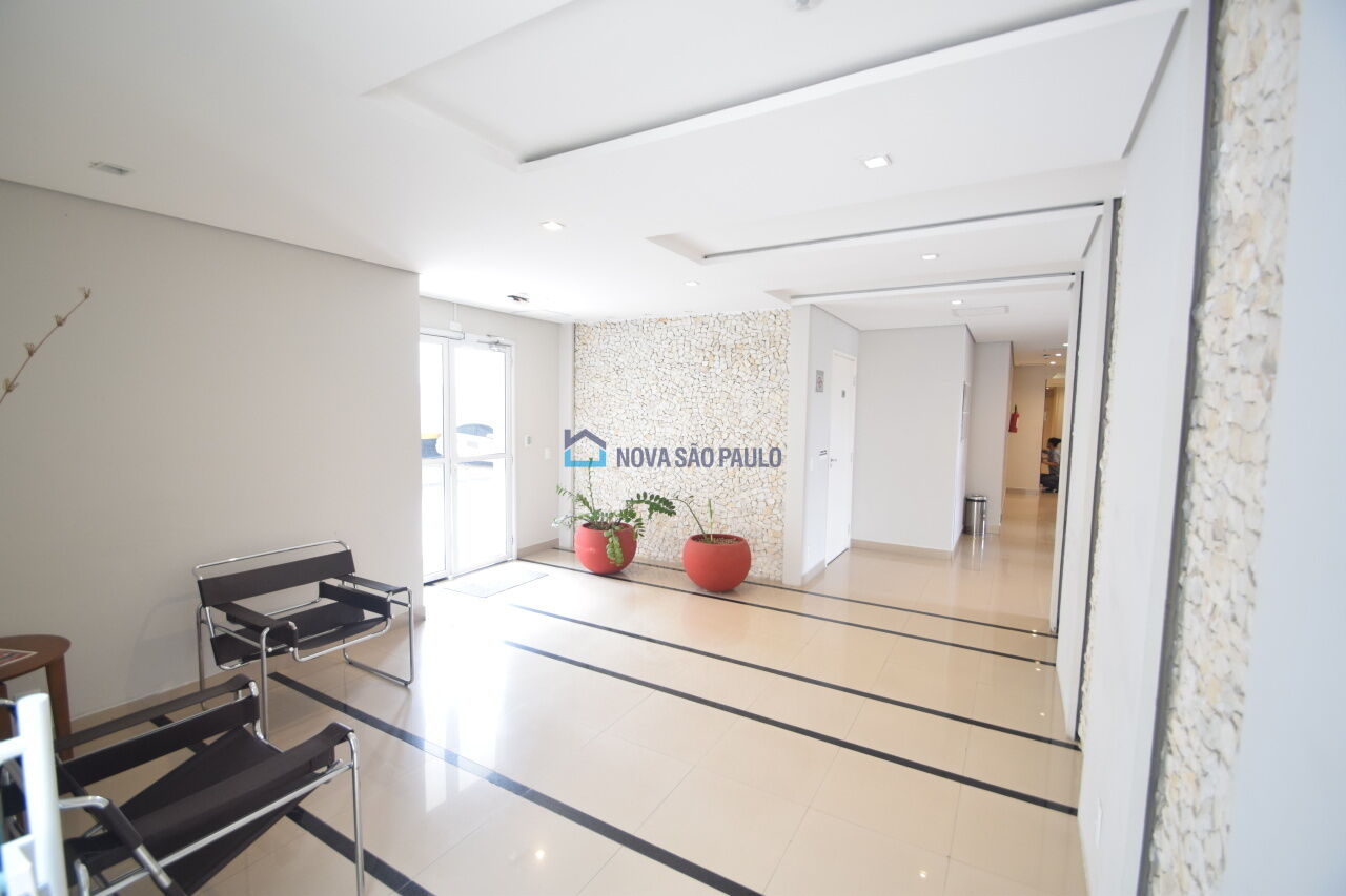 Foto 13 - BI51590