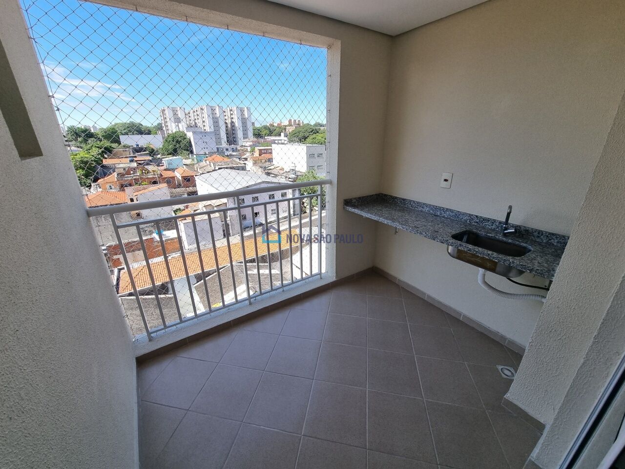 Foto 3 - BI51590