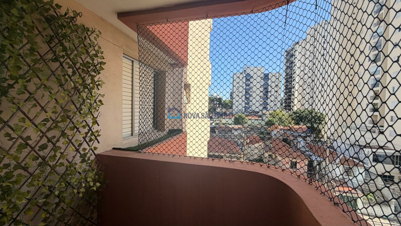 Imóvel
