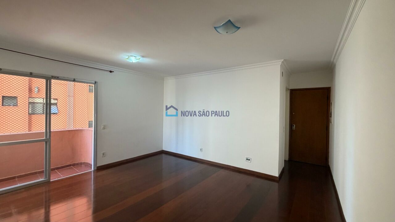 Foto 3 - BI51593