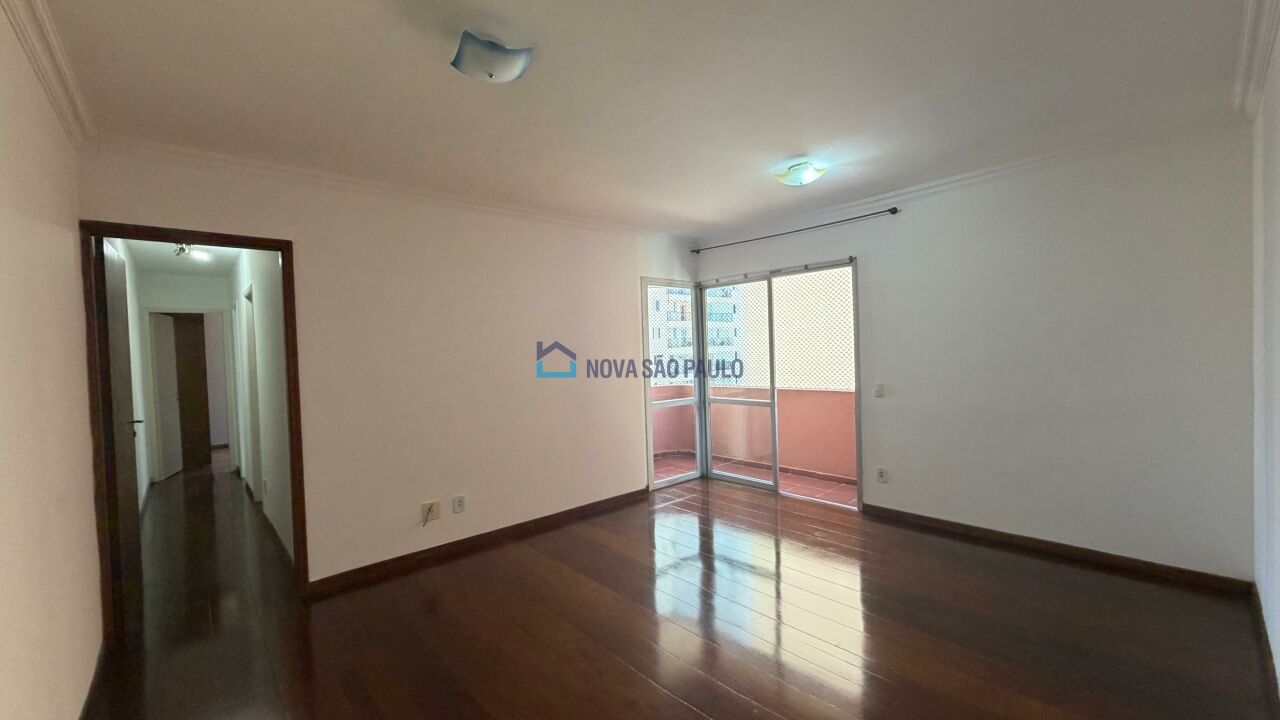 Foto 4 - BI51593