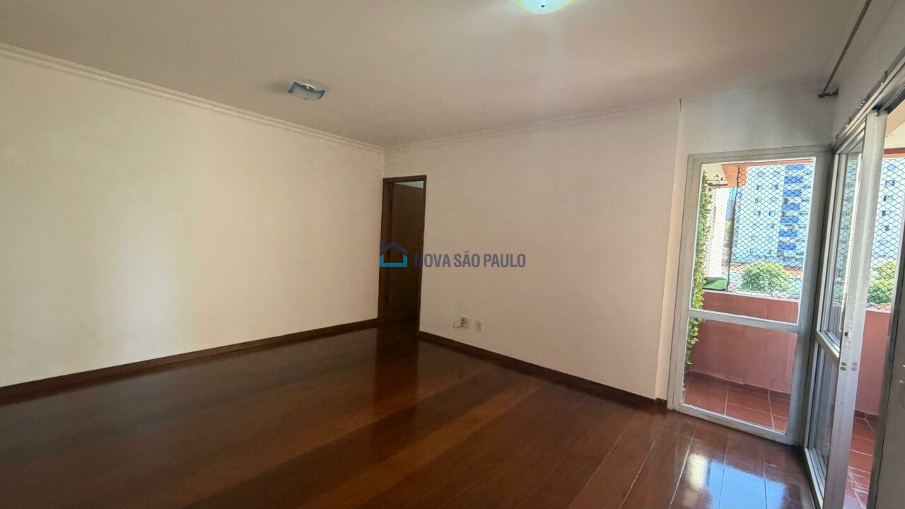 Foto 5 - BI51593
