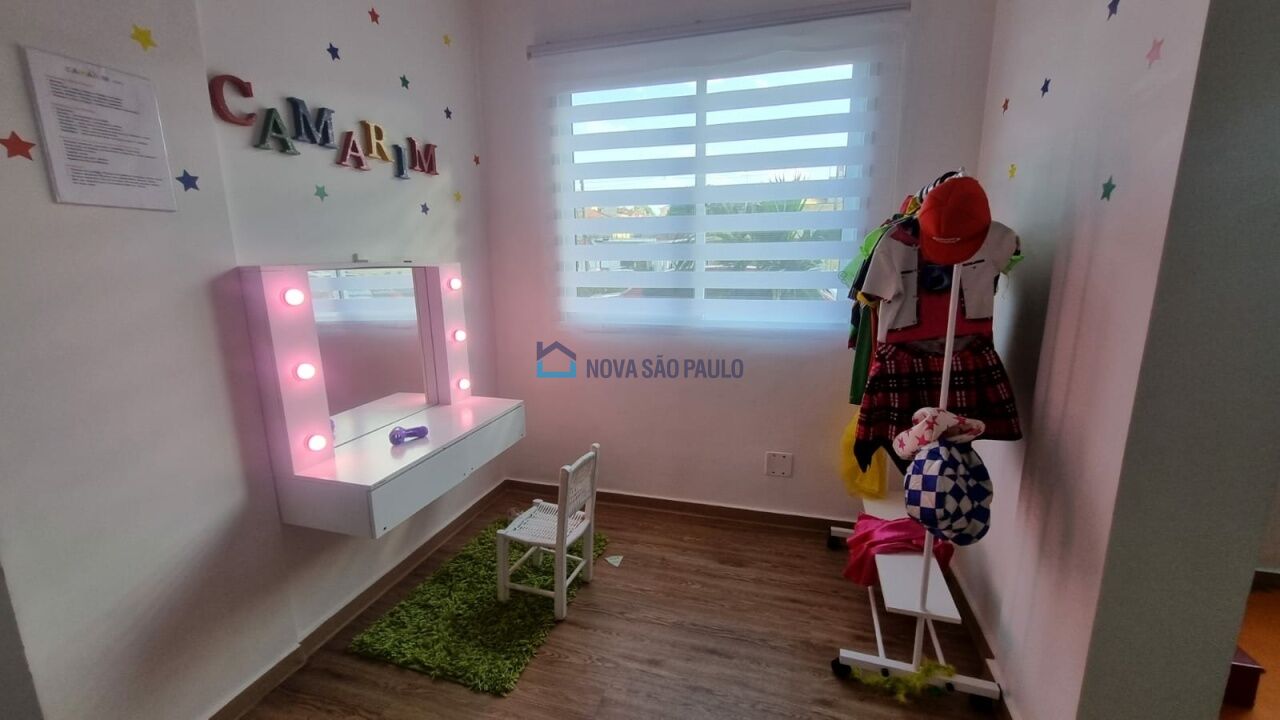 Foto 25 - BI51598