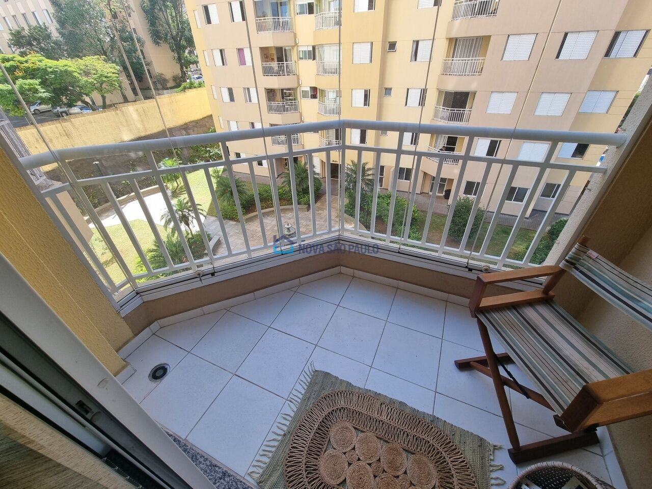 Foto 2 - BI51598