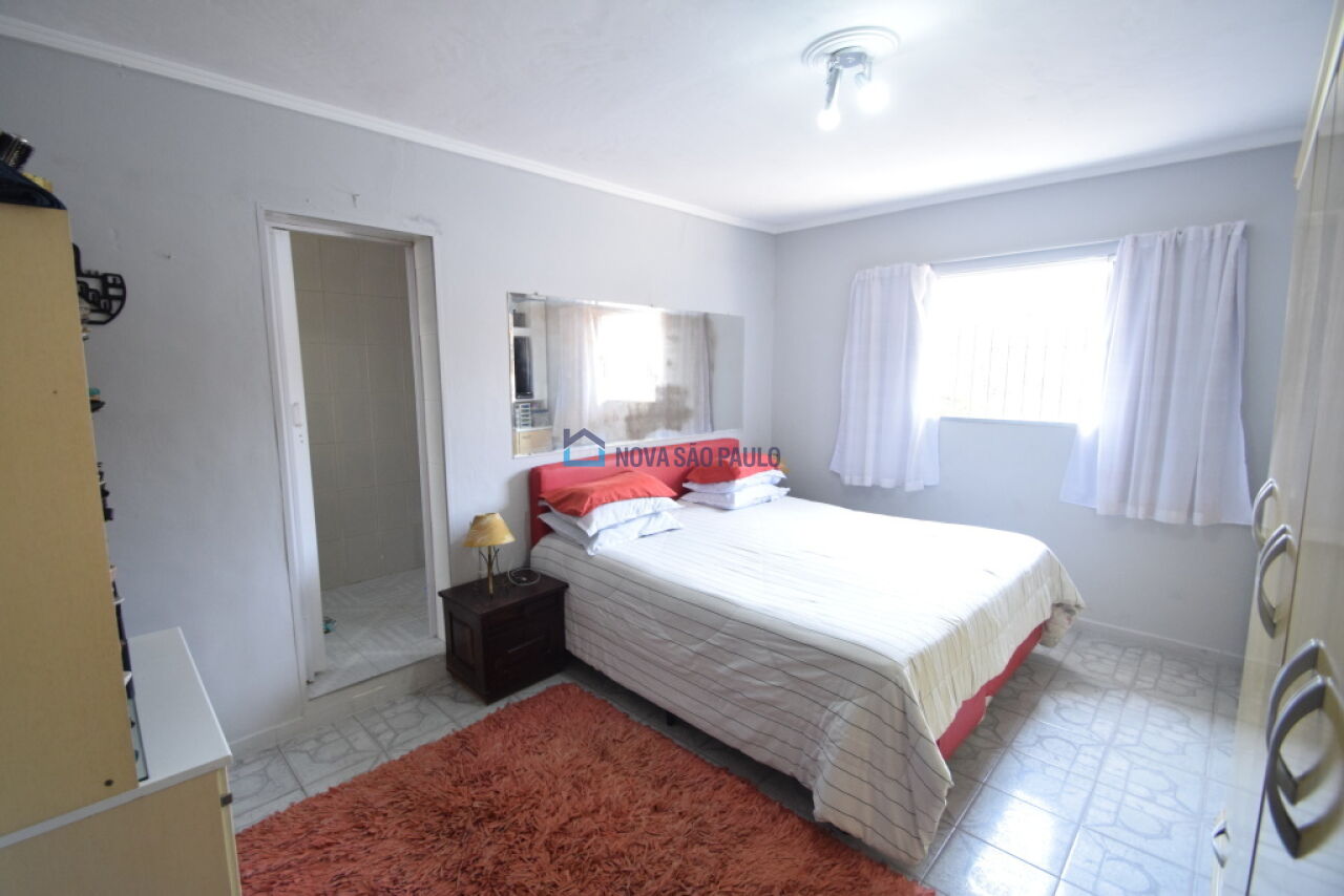 Foto 5 - BI51603