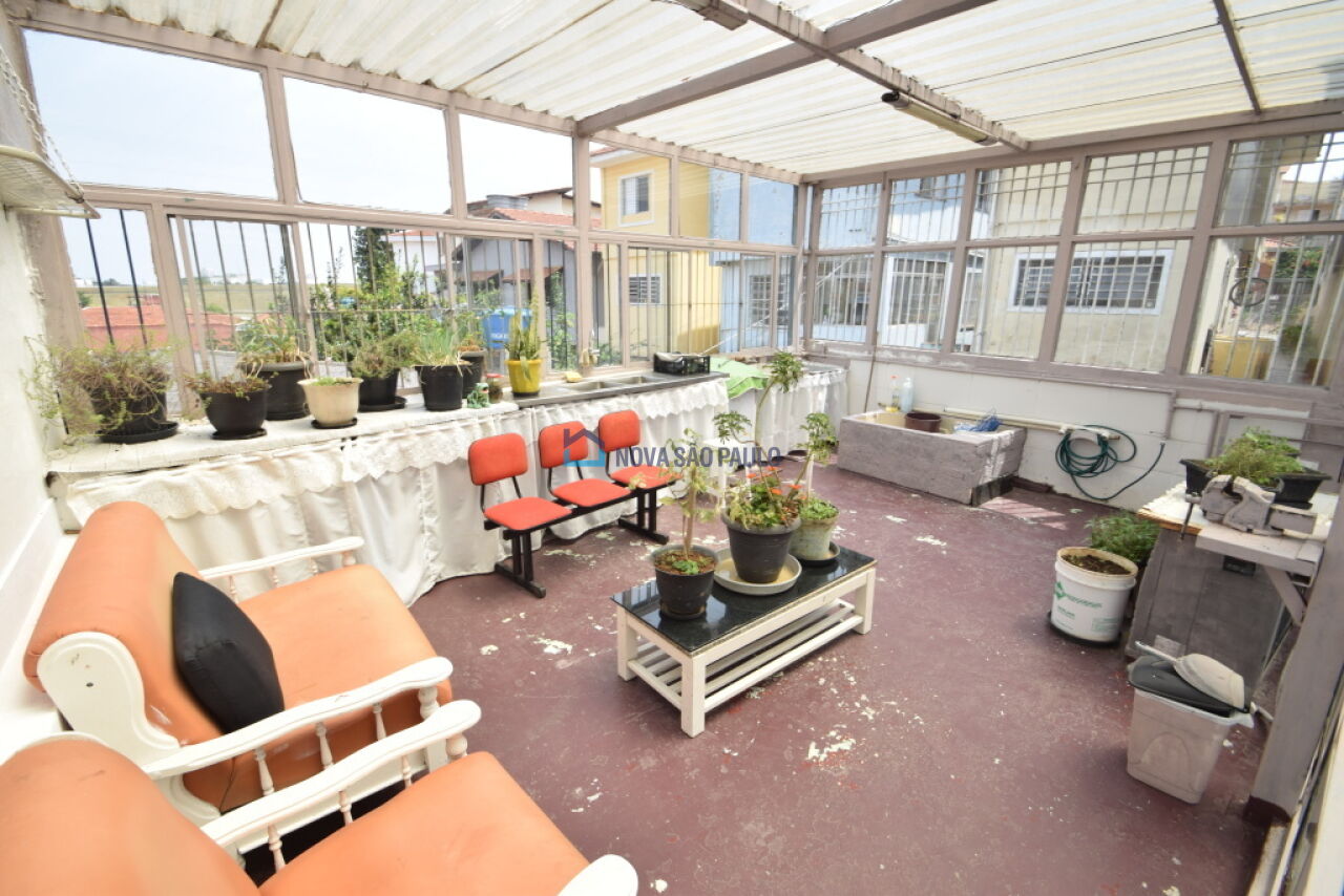 Foto 9 - BI51603