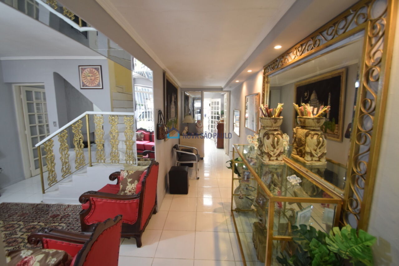 Foto 3 - BI51603