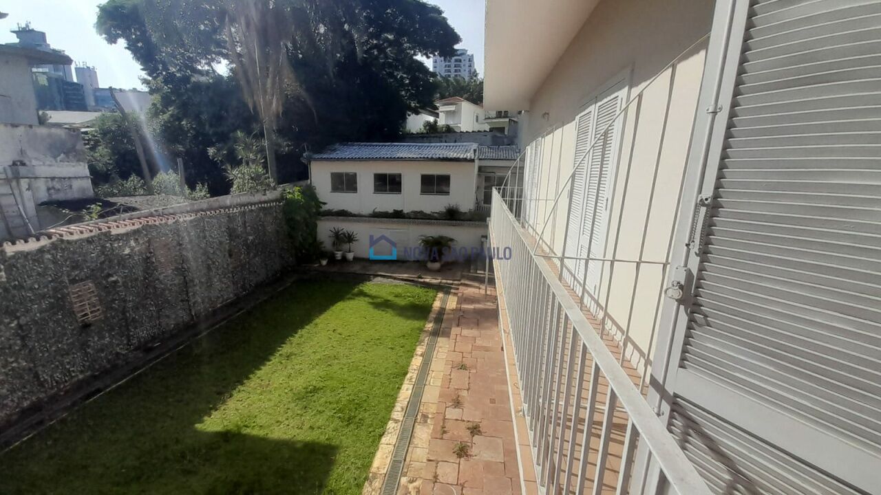 Foto 3 - BI51604