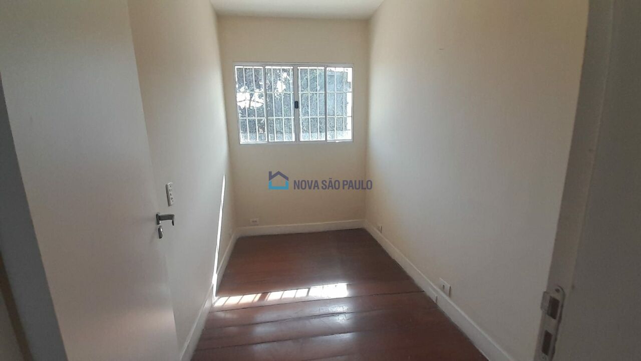 Foto 7 - BI51604
