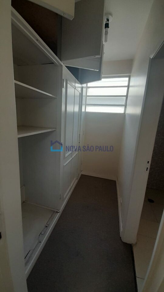 Foto 4 - BI51604