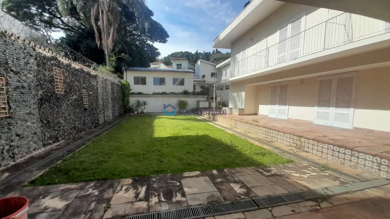 Foto 30 - BI51604