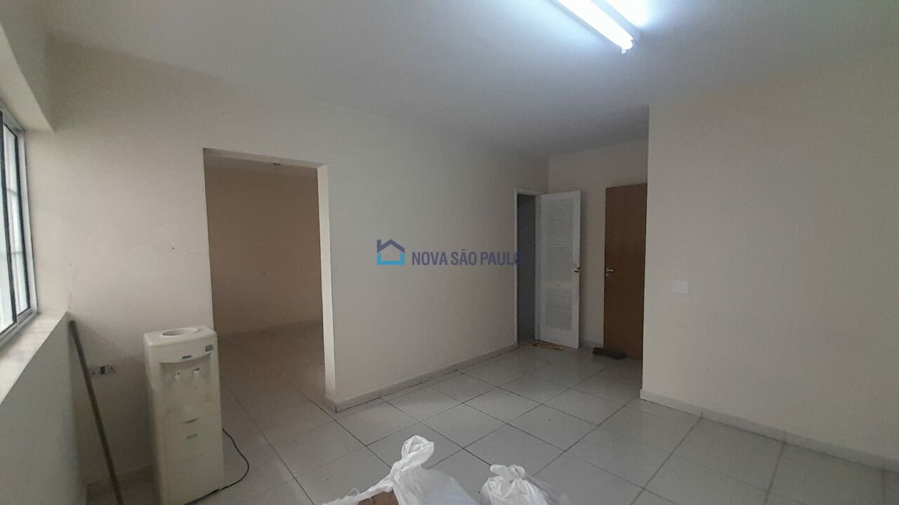 Foto 38 - BI51604