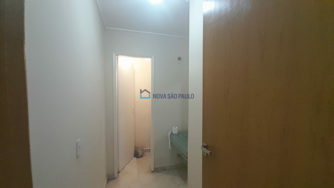 Foto 37 - BI51604