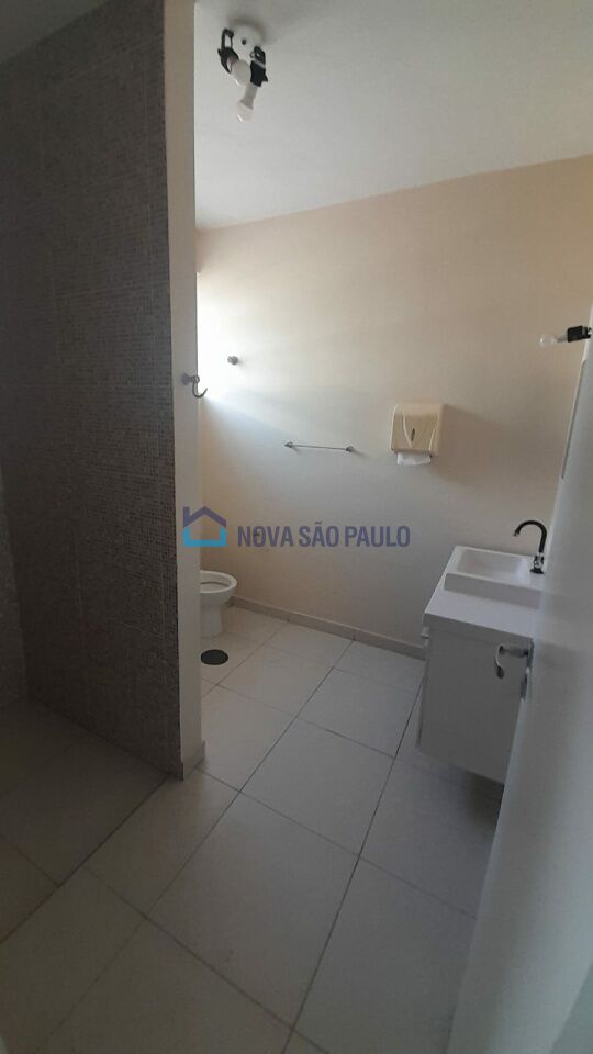 Foto 6 - BI51604