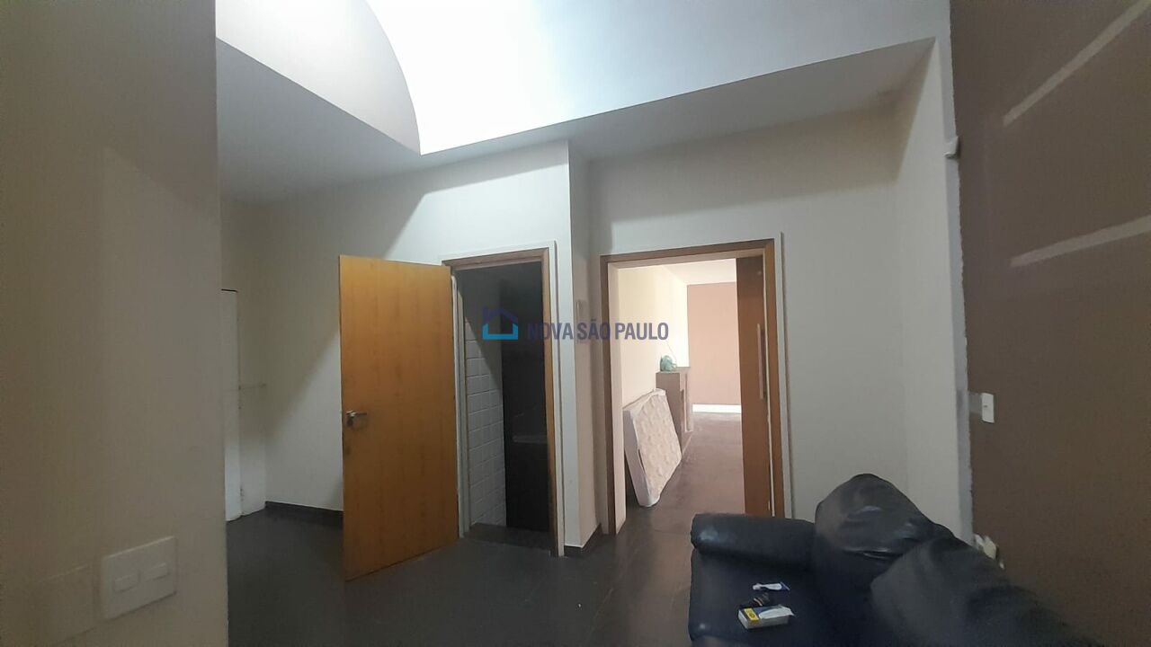 Foto 34 - BI51604