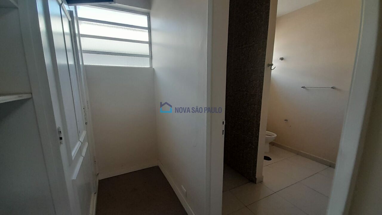Foto 5 - BI51604