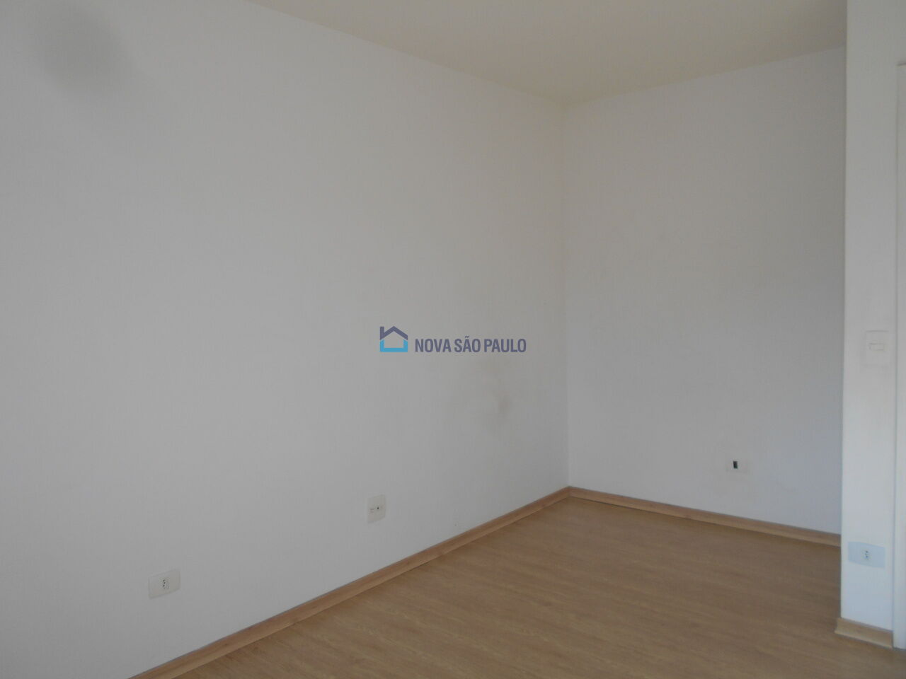 Foto 4 - BI51605