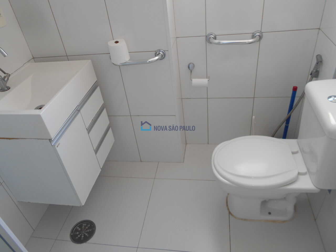 Foto 8 - BI51605